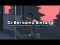 Download Lagu DJ TIDURLAH SELAMAT MALAM VIRAL TIK TOK 2025