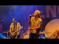 Turned Into Missing You Max McNown