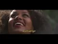Tones And I - Fly Away (Legenda PT-BR)