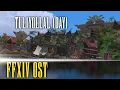 Tuliyollal Day Theme Morrow s Might - FFXIV OST
