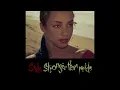 Sade - Haunt Me (Audio)
