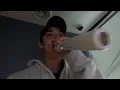 Beenzino - 990 (feat. KIMXIMYA) cover