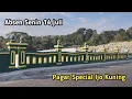 Download Lagu 🔴Wes Apik Dicet Kuning Pager Jembatan Sambi Rejo