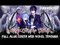 Download Lagu Rimuru Yang Pura-Pura Mati Sampai Menjadi Dewa dan Kembali Ke Dunia Asalnya - FULL WEB NOVEL TENSURA