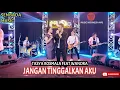 Lagu Tasya Rosmala Feat Wandra - Jangan Tinggalkan Aku | SEMBADA MUSIC