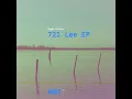 Download Lagu PREMIERE: Hagen Richter - 721 Lee (HET008)