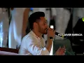 Pancho Barraza - Mi Amor Y Mi Agonía (En Vivo) ft. Adrián Barraza, Julio Barraza, Javier Barraza