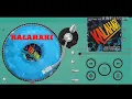 Download Lagu Kalahari - Kesucian Cinta Tiada Tandingan