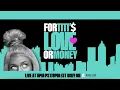 Lagu Blameitonkway \u0026 Bigo Live | For TiTi's Love or Money | Official Show