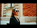 Download Lagu Ku Melangkah – Lagu Original dengan Vibe Baru 🔥