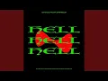 Download Lagu Hell Hell Hell
