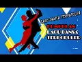 KUMPULAN LAGU DANSA TIMOR TERBAIK DAN TERPOPULER SEPANJANG MASA