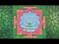 Download Lagu Attom - Picturesque
