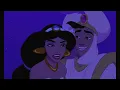 Download Lagu Aladdin (1992) - A Whole New World [UHD]