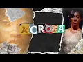 Tiwa Savage - Koroba (Lyric Video)