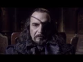 Terry Pratchett s Going Postal trailer