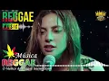 Download Lagu 1 HORA MELHOR REGGAE DO MARANHÃO 2023 💕 MELÔ DE CARLA CÍNTIA 2023 💝 REMIX INTERNACIONAL