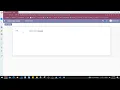 How to generate random code in python Odoo