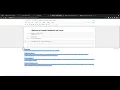 Java in Jupyter Notebooks -