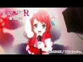 Download Lagu TVアニメ「ゾンビランドサガ リベンジ」第1話挿入歌『REVENGE』／TOKYO MX、AT-Xほかにて放送中！