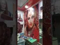 Lagu Mehak Beauty parlour || #parlour #Sawejsafi