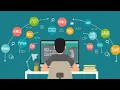 C Programming Smart Bus System in C Project From Rony