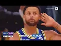 Stephen Curry The Zodiac Secrets Behind His Legendary Career
