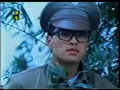 張雨生——以為你都知道（電影“菜刀與六個朋友”插曲）