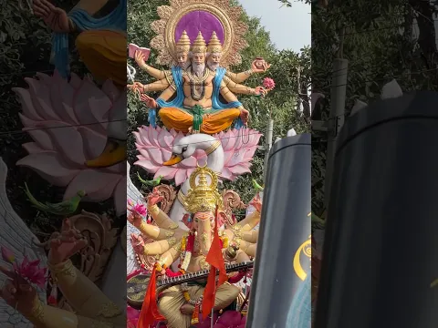 Khairanicha raja 2026 ❤️