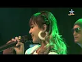 Download Lagu BIKES - JIHAN AUDY - NIRWANA DD STAR RECORD