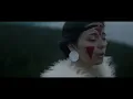 Princess Mononoke - Mononoke Hime // Grissini Project