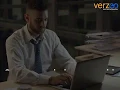 Machine Learning Certification Course Machine Learning Online Training Verzeo