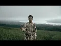 KOTA DIE ft.KZHI OFFICAL Music Video