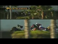 Los Alamitos Results - May 22
