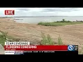 West Haven prepares for more flooding one week after storm washed away Lake Street Beach