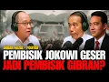 Download Lagu DILUAR DUGAAN AKBAR FAIZAL BERANI BONGKAR SISI LAIN JOKOWI DI PODCAST HENDRI SATRIO