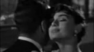 سعدي البياتي هجرتني بظل م مو مني جناية 