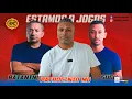 Download Lagu AO VIVO : JOGOS DE SINUCA  - 11/07/25 - #sinuca  #live  #aovivo #casetv