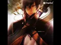 Download Lagu Touken Ranbu Edit #capcut #likeandsubscribe #toukenranbuanimeboyedit