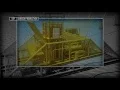 Download Lagu Discover Our Smart Subsea Production Oil and Gas Solutions
