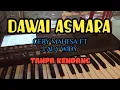 Download Lagu Cover \