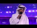 خالد الرويشد بأي حال