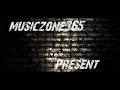 Run D.M.C - rock box (Lyrics)
