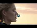 DEUS ESTÁ NO CONTROLE DE TUDO 🙏 Louvores para Acalmar o Coração | Lançamento 2027 | Coro Celeste