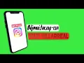 RELACION REMIX (Cachengaso) - RSM DJ Maxi - SECH FT ROSALIA, DADDY YANKEE, J BALVIN