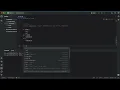Day13 Python Regex Simplified Search Method