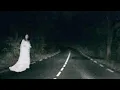 Terrifying Stories From Reddit