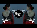 Download Lagu Dreamum Wekeupum Dj Song- Dreamum Wekeupum Dj Remix song- Dj Akash purna