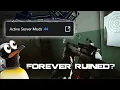 I Can t Go Back to Vanilla Tarkov SPT - Zero to Hero Part 1