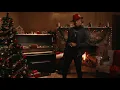 Ne-Yo – Another Kind of Christmas [Full Album Visualizer]